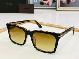 Picture of Tom Ford Sunglasses _SKUfw50794450fw